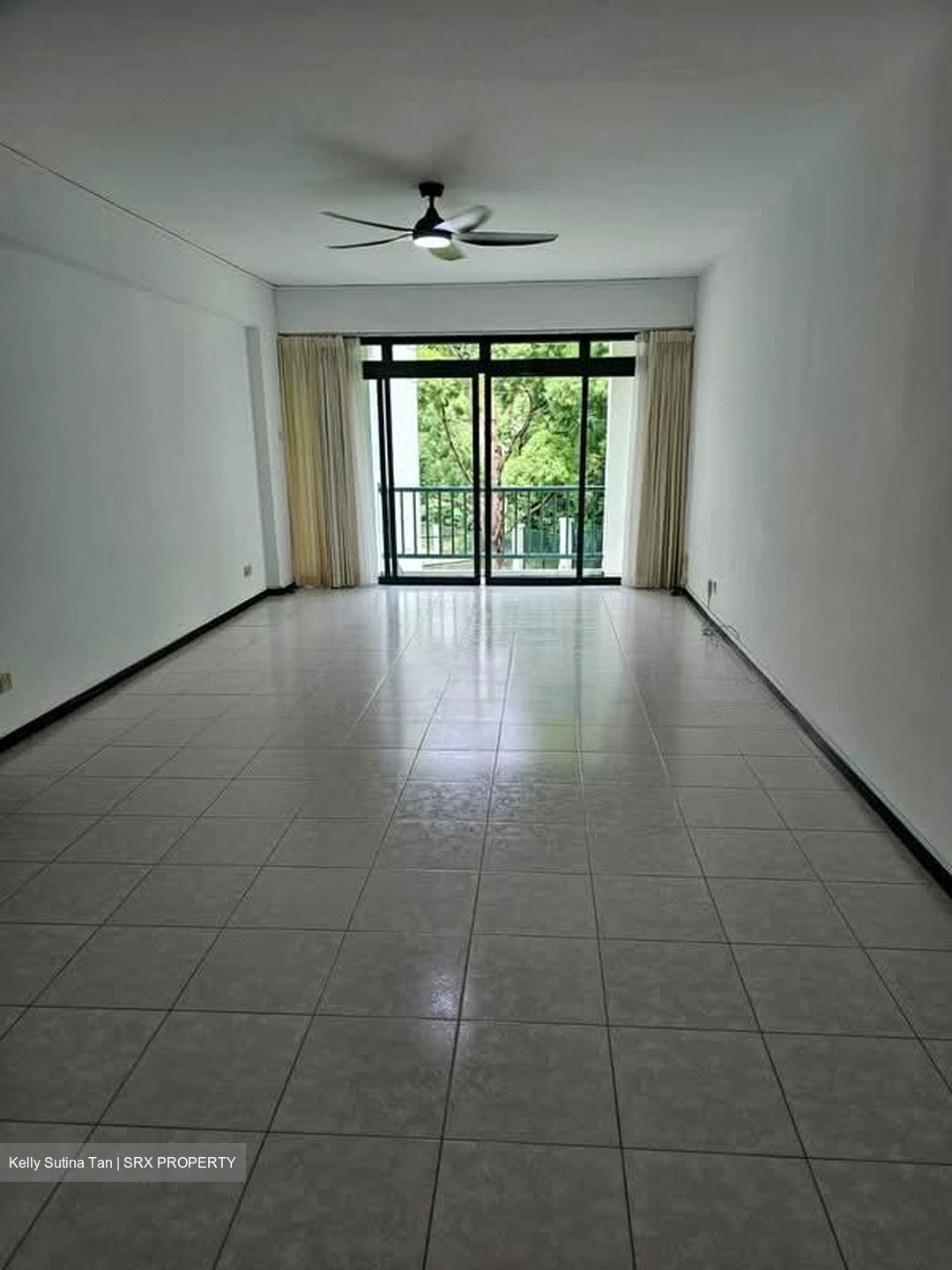 Highgate (D21), Condominium #530041081